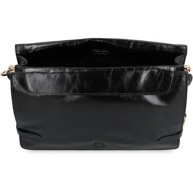 Sac à bandoulière pour Femmes