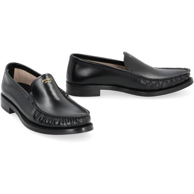 Mocassins pour Femmes