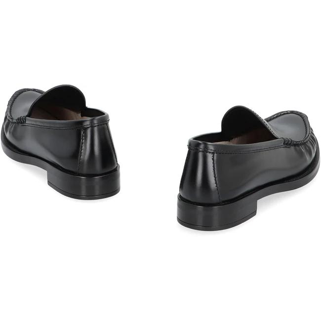 Mocassins pour Femmes