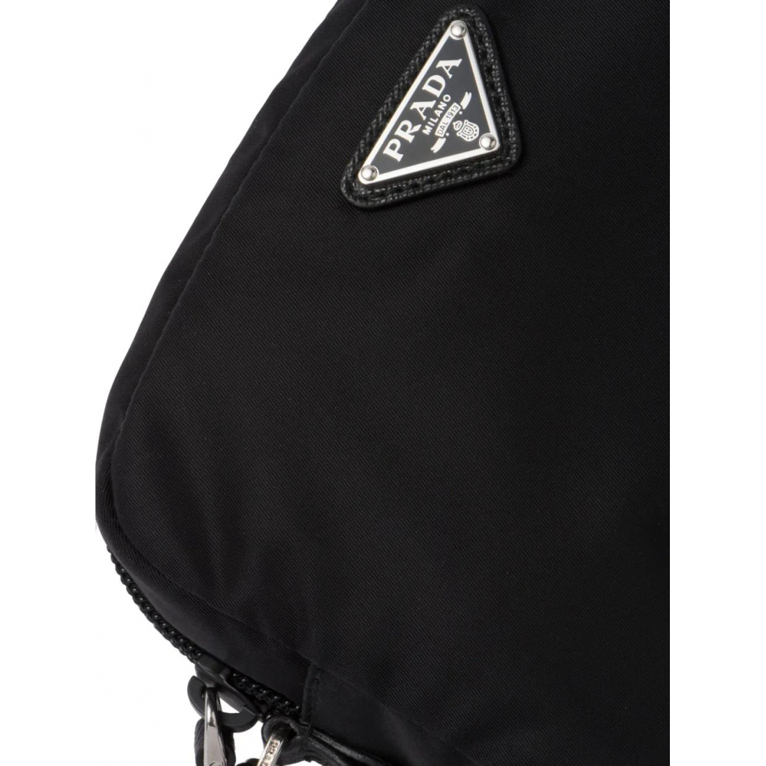 Women's 'Zip-Up' Pouch