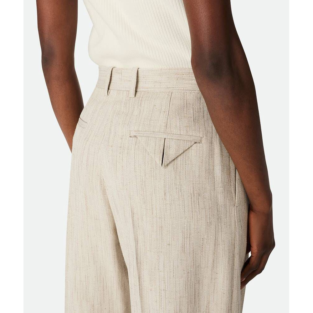 Pantalon pour Femmes