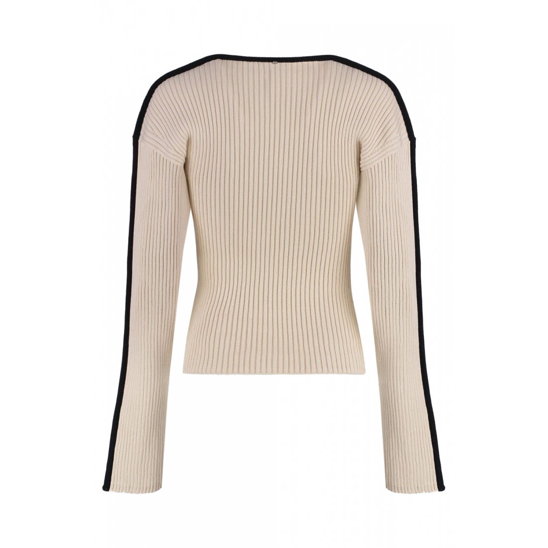 Women's 'Boemia' Sweater