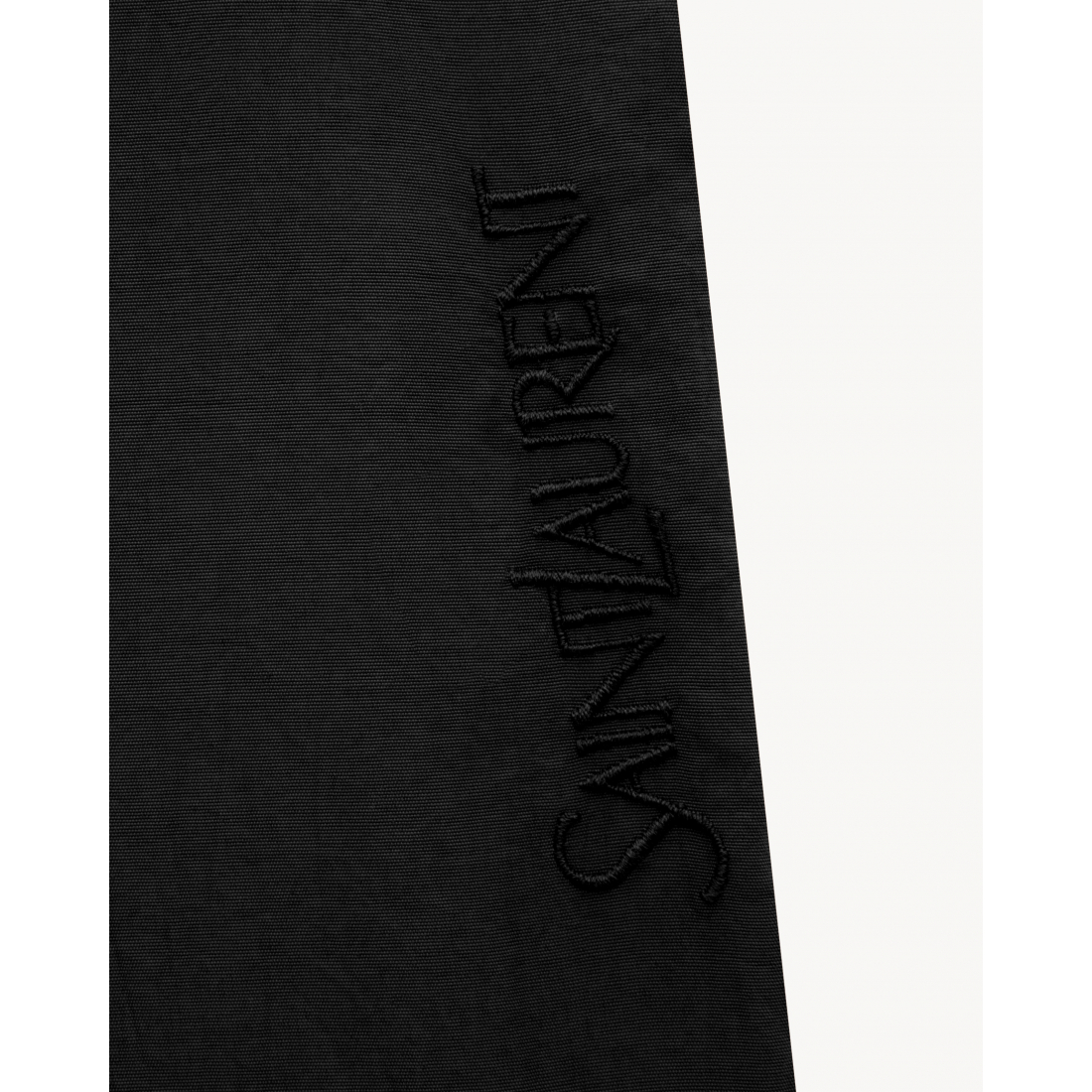 Men's Swimming Shorts