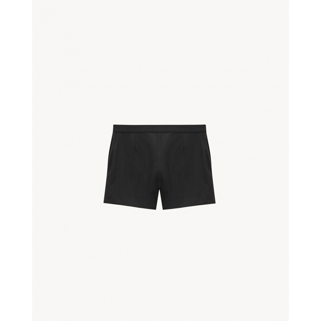 Men's Swimming Shorts