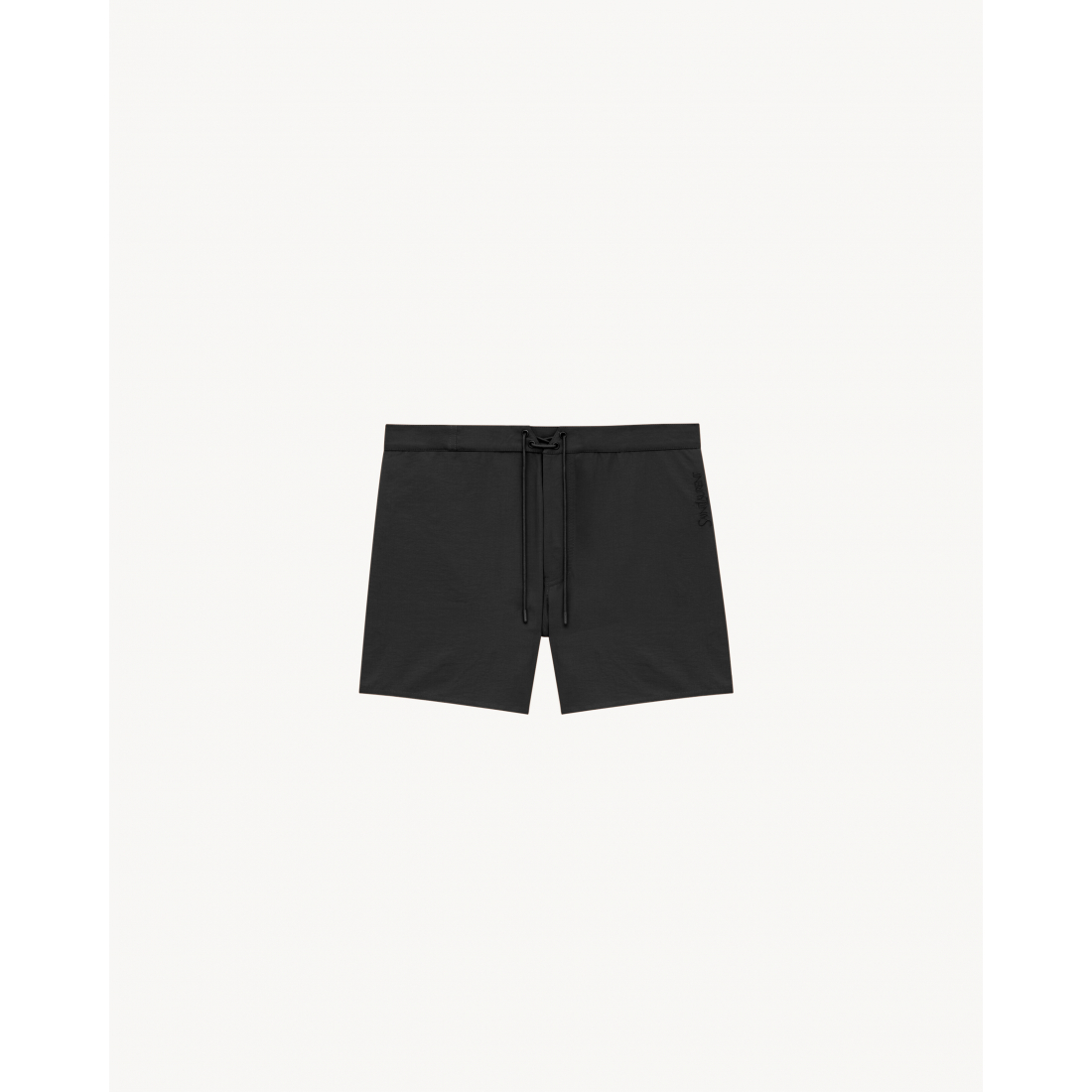 Men's Swimming Shorts