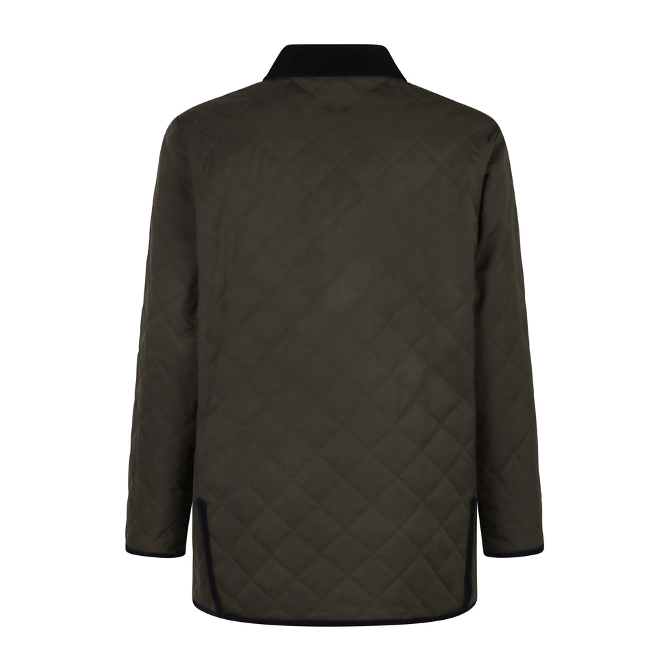 Veste matelassée 'VLogo Signature' pour Hommes