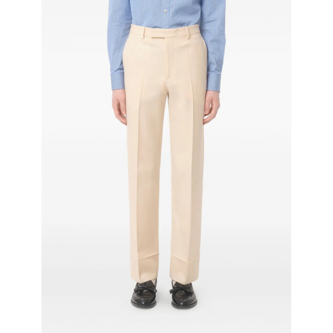 Pantalon 'Chino' pour Hommes