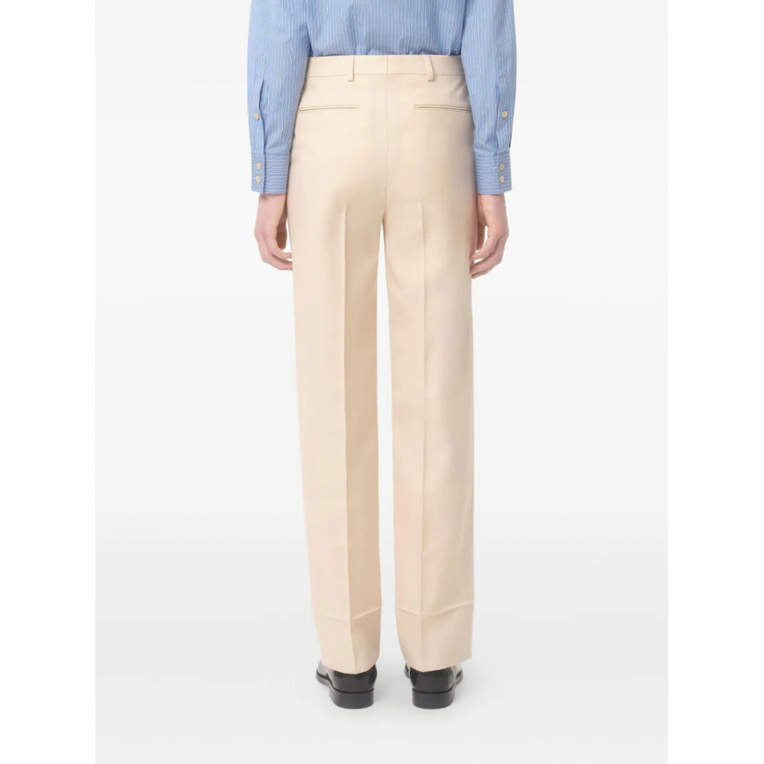 Pantalon 'Chino' pour Hommes
