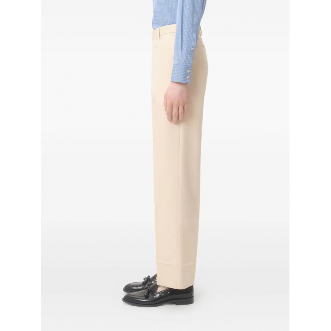 Pantalon 'Chino' pour Hommes