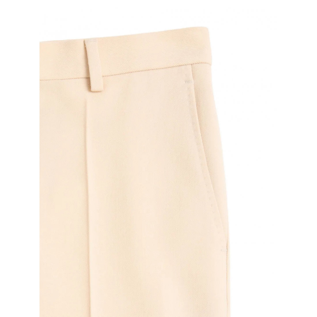 Pantalon 'Chino' pour Hommes