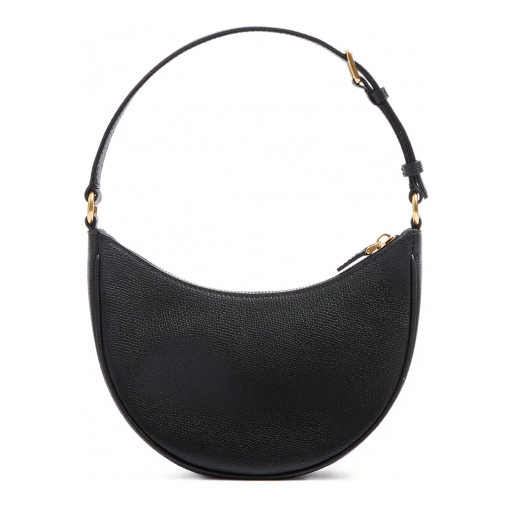Women's 'Mini VLogo Signature' Hobo Bag