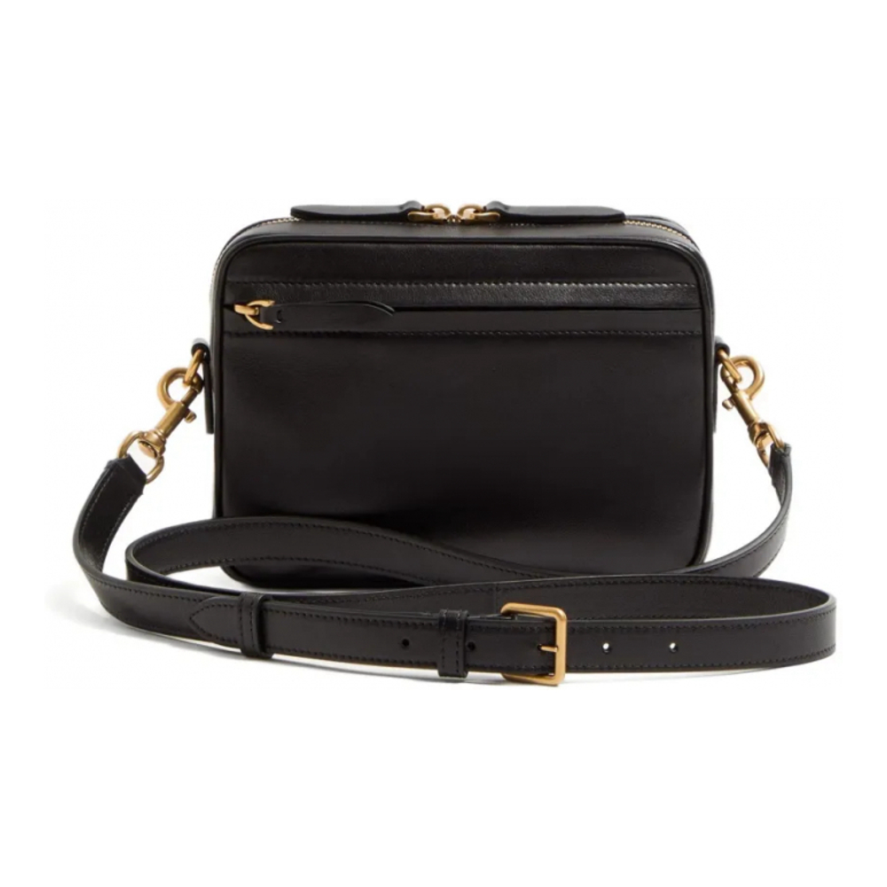 Men's 'Viva Superstar' Crossbody Bag