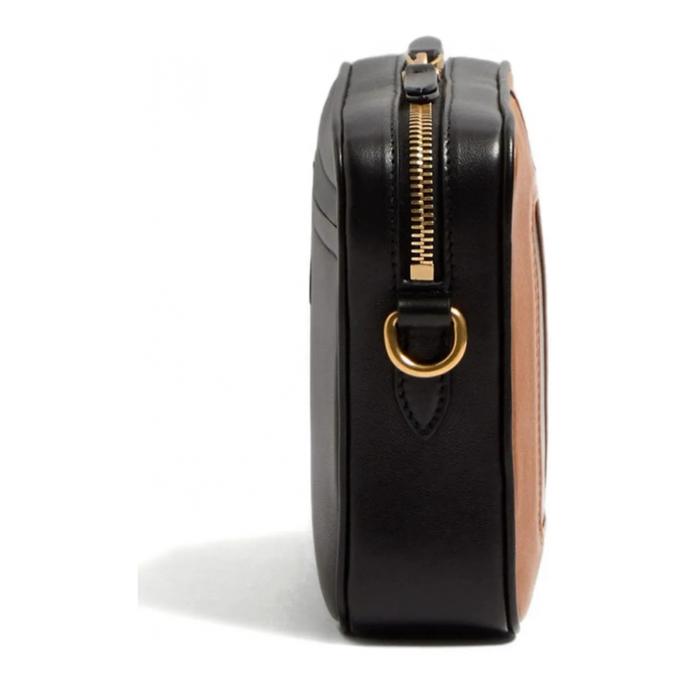 Men's 'Viva Superstar' Crossbody Bag