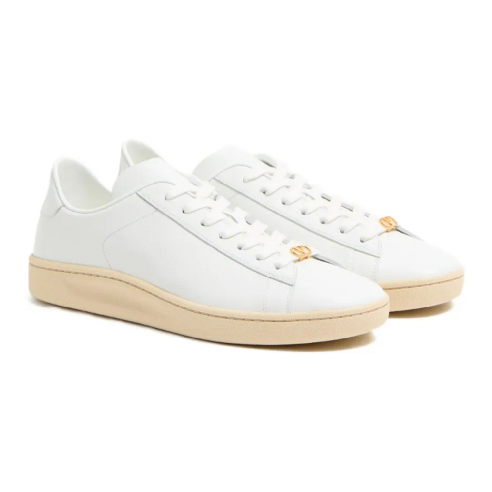 'Royco' Sneakers für Herren