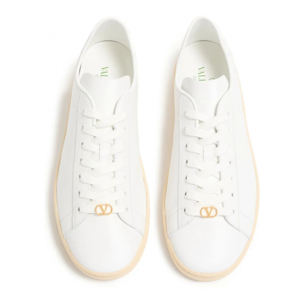 'Royco' Sneakers für Herren