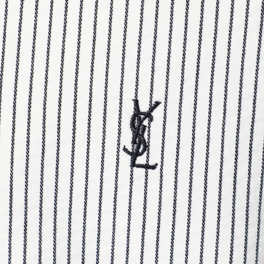 Chemise 'Striped' pour Femmes