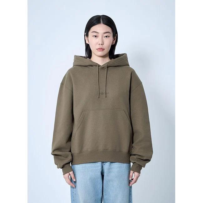 Sweatshirt à capuche  pour Femmes