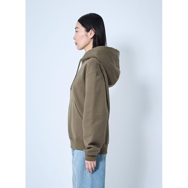 Sweatshirt à capuche  pour Femmes
