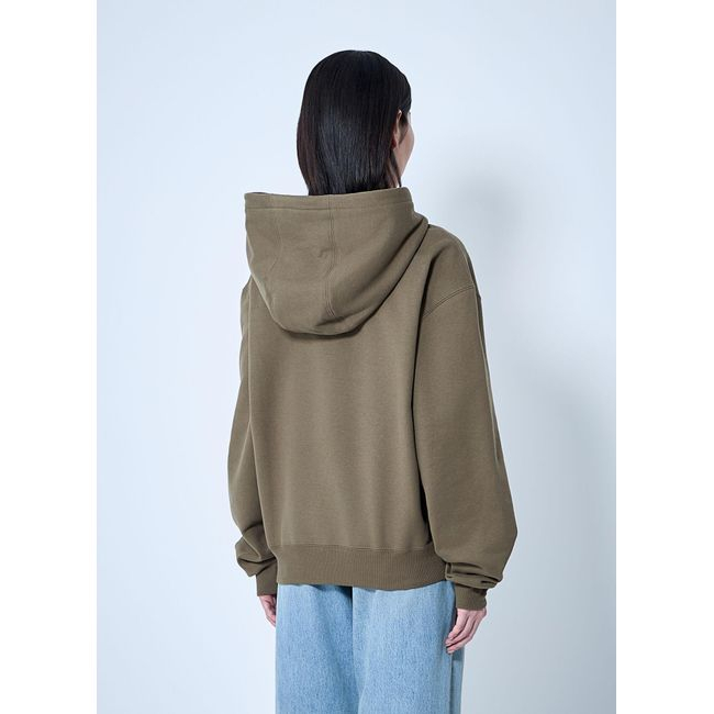 Sweatshirt à capuche  pour Femmes