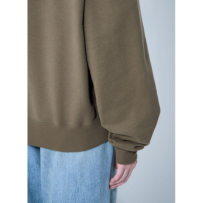 Sweatshirt à capuche  pour Femmes