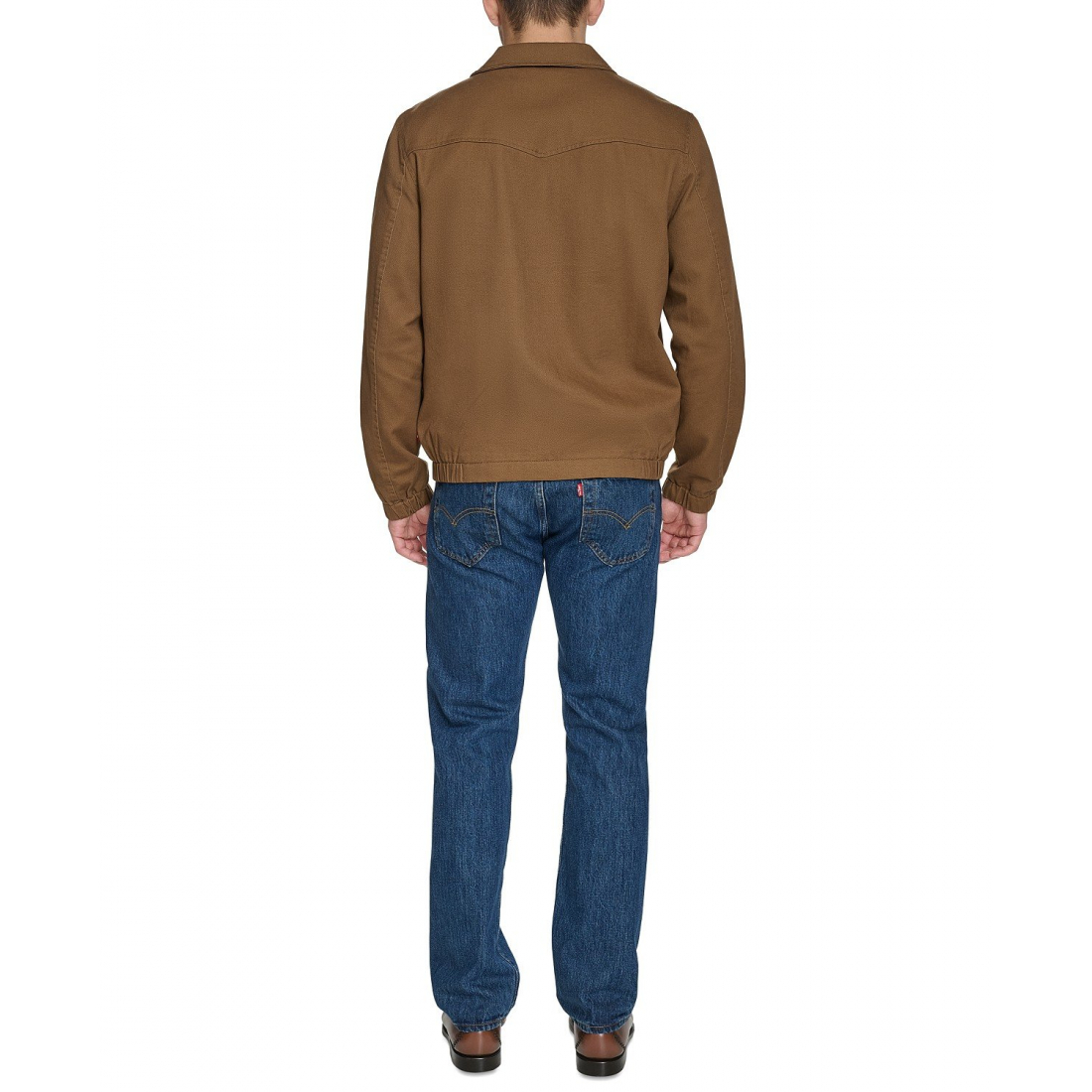 Veste 'Depot' pour Hommes