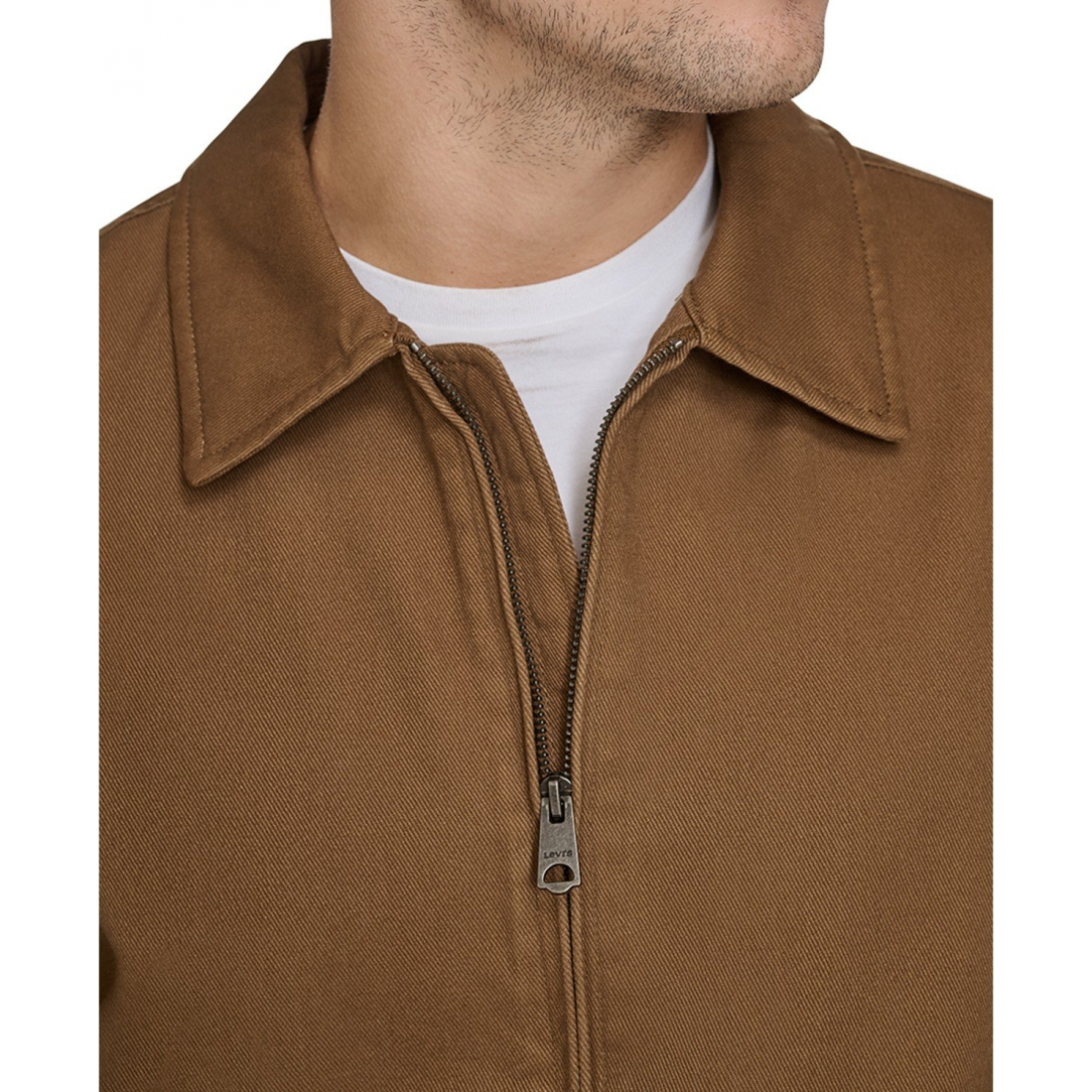 Veste 'Depot' pour Hommes