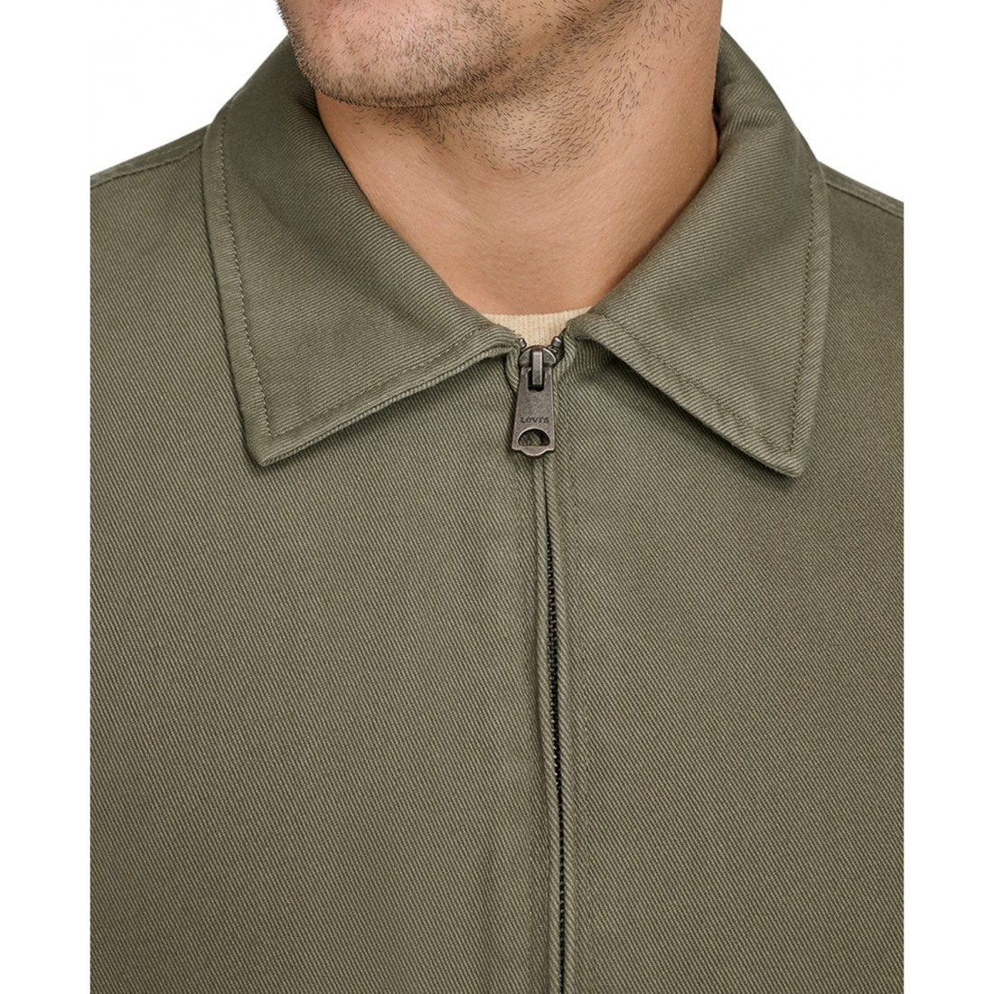 Veste 'Depot' pour Hommes