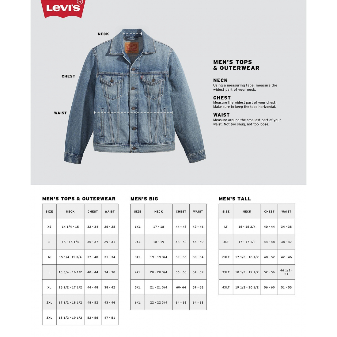 Chemise à manches courtes 'Classic 1 Pocket Regular Fit' pour Hommes