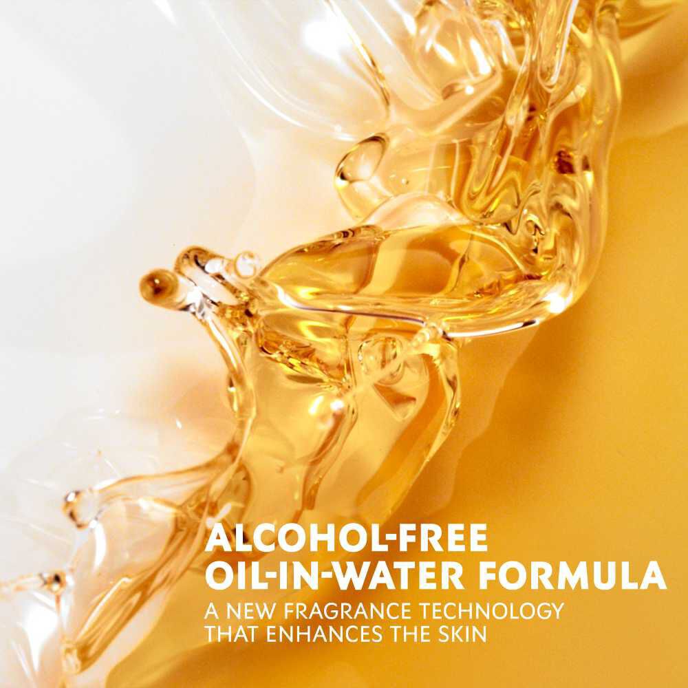 Parfum 'Libre L'Eau Nue' - 50 ml