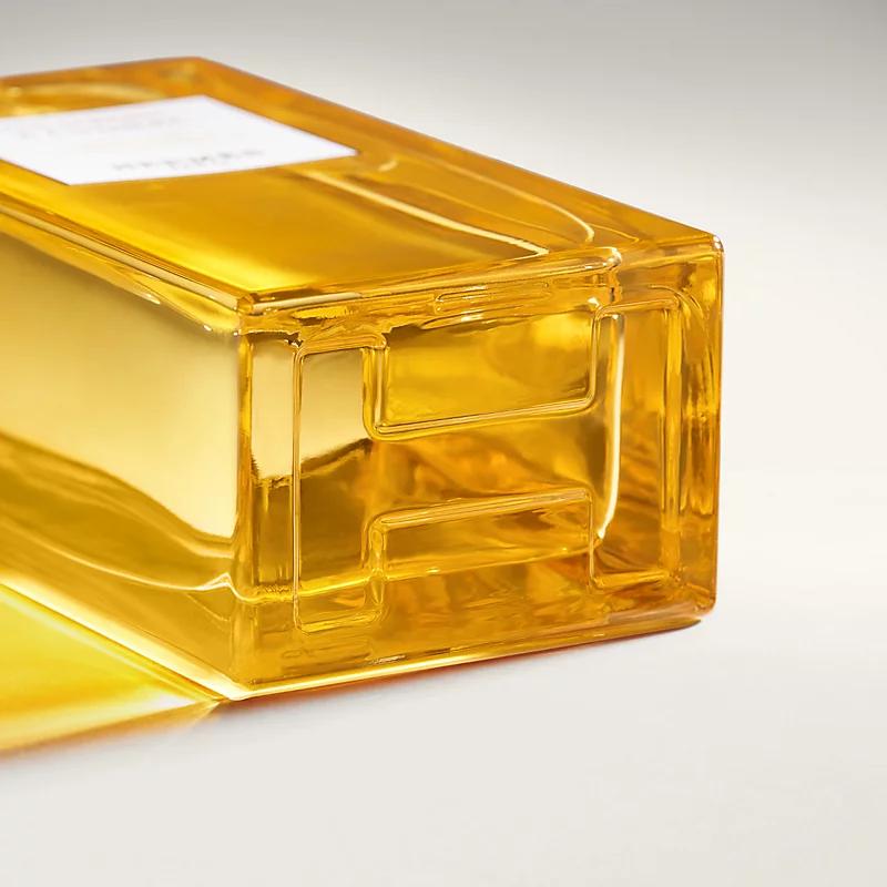 'Un Jardin à Cythère' Hair & Body Wash - 200 ml