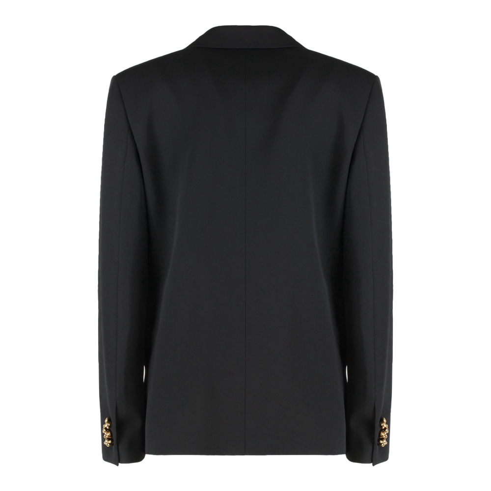 Women's 'Double-Breasted' Blazer