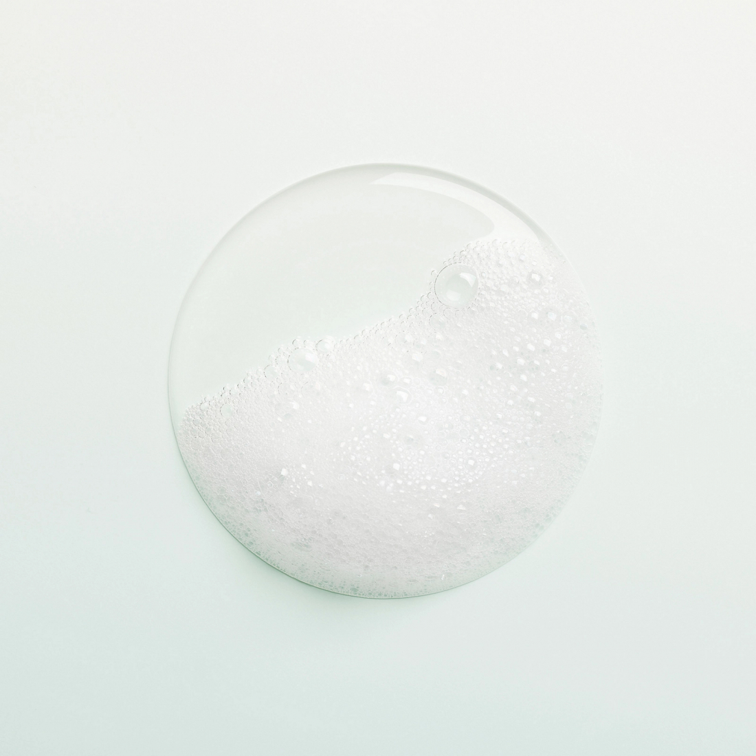 'Eau dOrange Verte' Cleansing Gel Refill - 200 ml