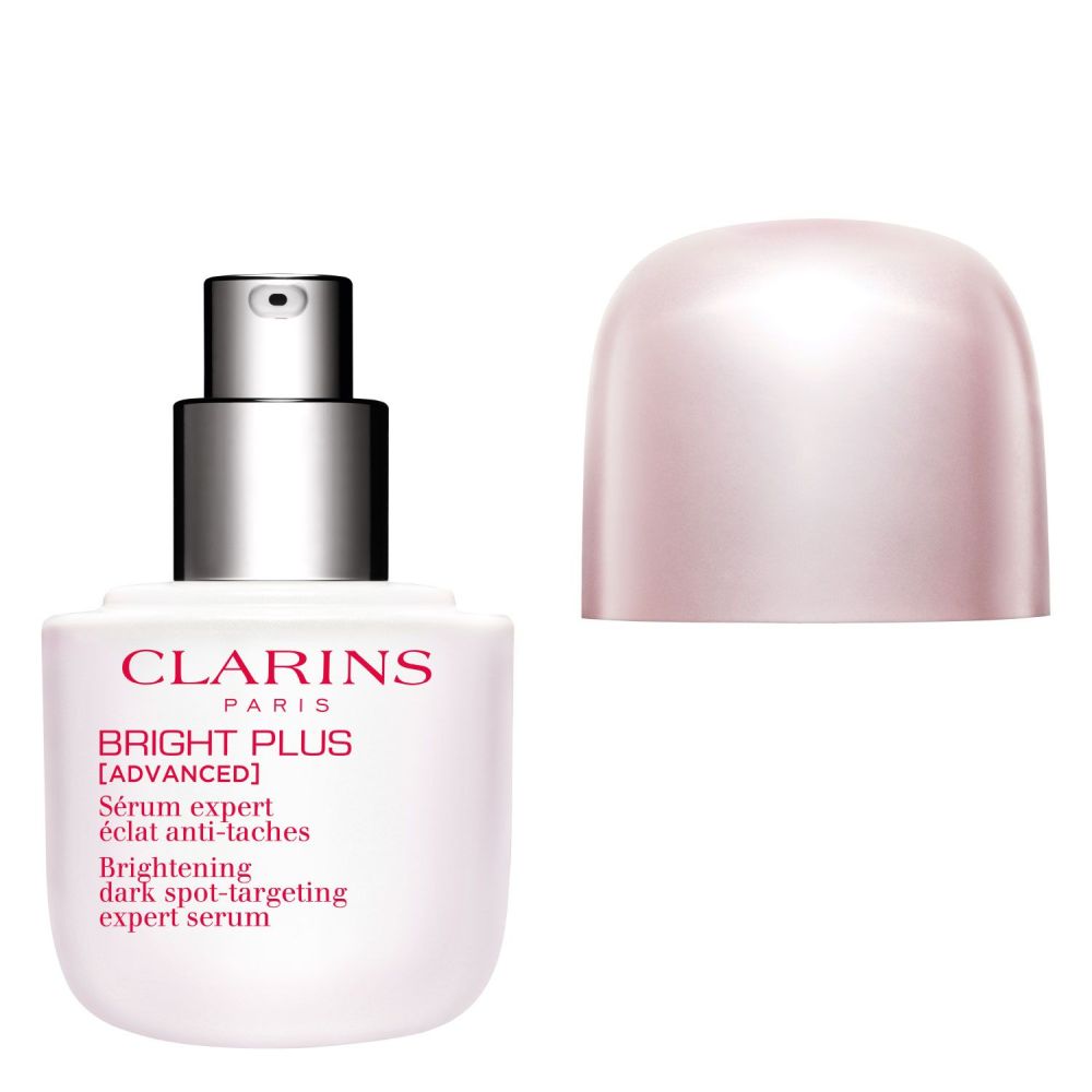 'Bright Plus (Advanced)' Anti-Dark Spot Serum - 30 ml