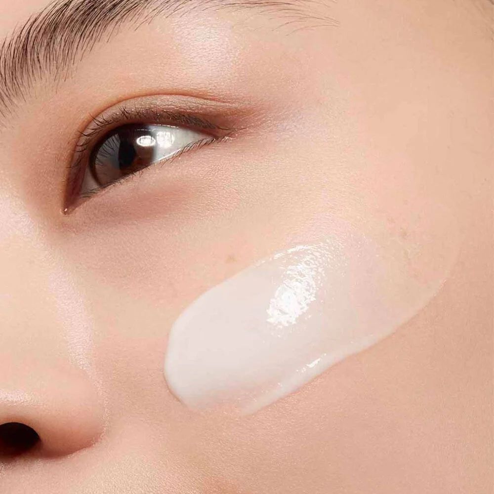 'Bright Plus (Advanced)' Anti-Dark Spot Serum - 30 ml