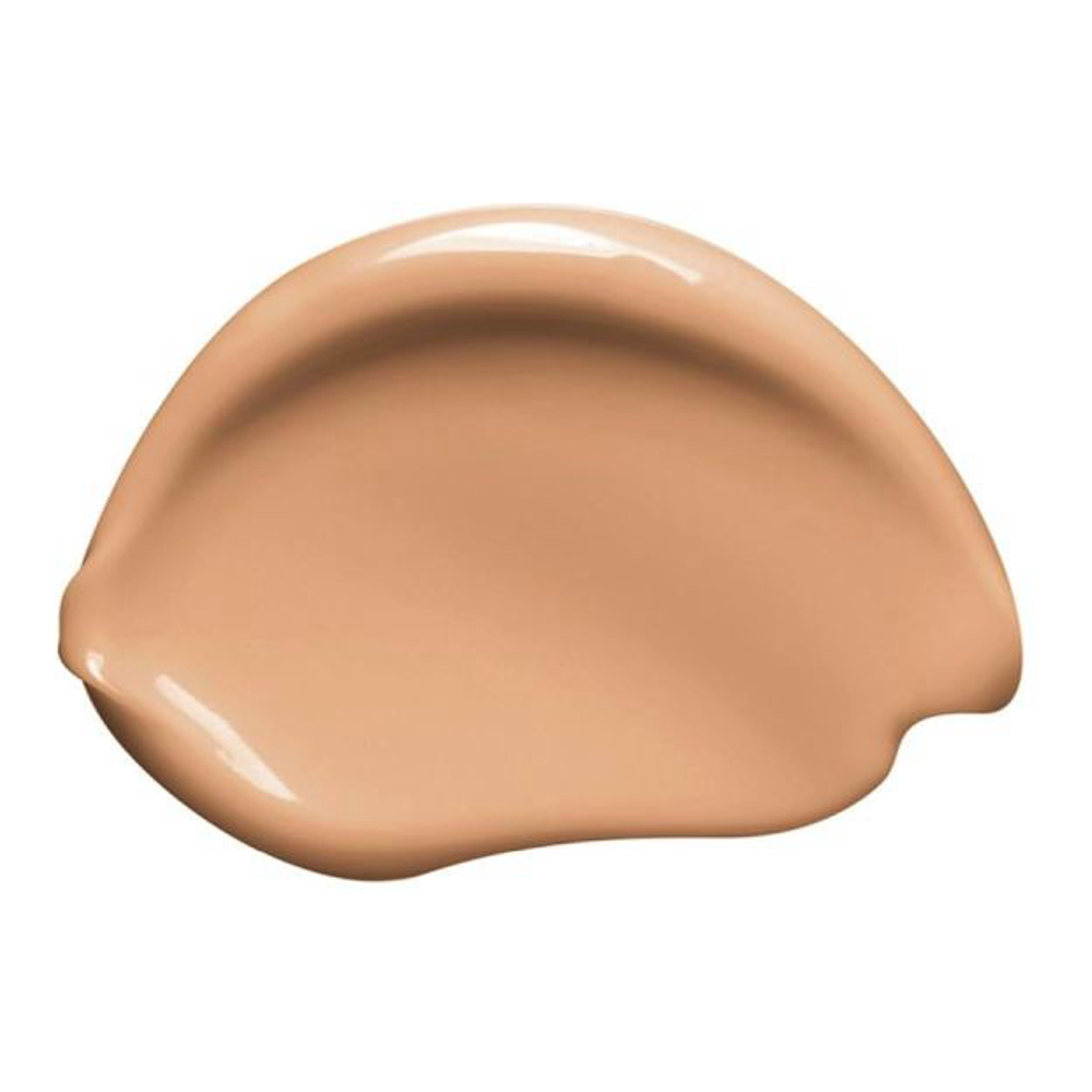 Fond de teint 'Everlasting Youth Fluid' - 108.5 Cashew 30 ml