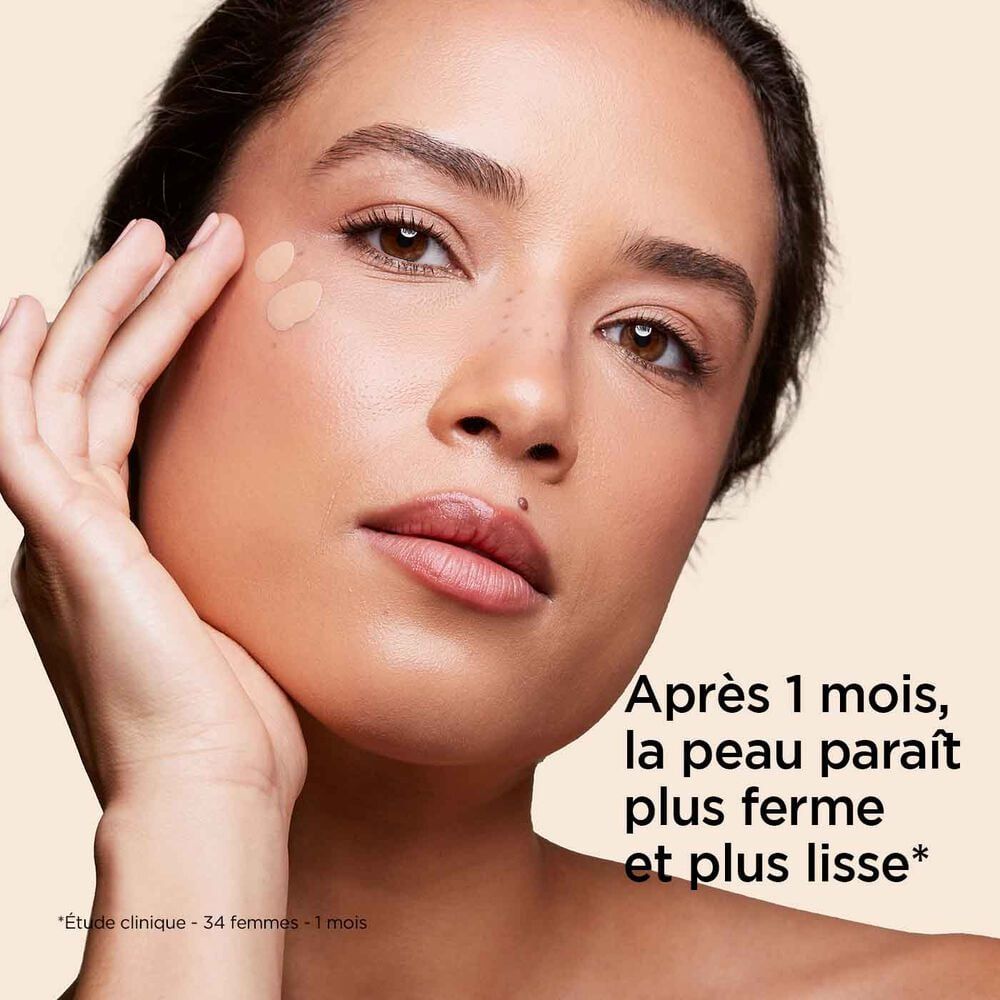 Fond de teint 'Everlasting Youth Fluid' - 108.5 Cashew 30 ml