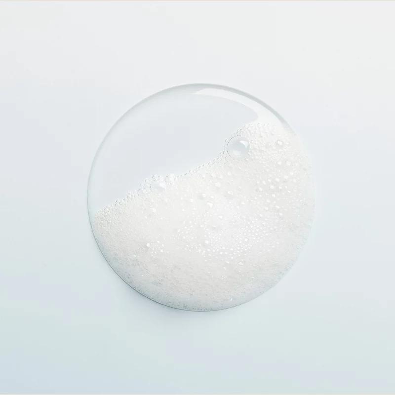 'Eau de Citron Noir' Cleansing Gel Refill - 300 ml