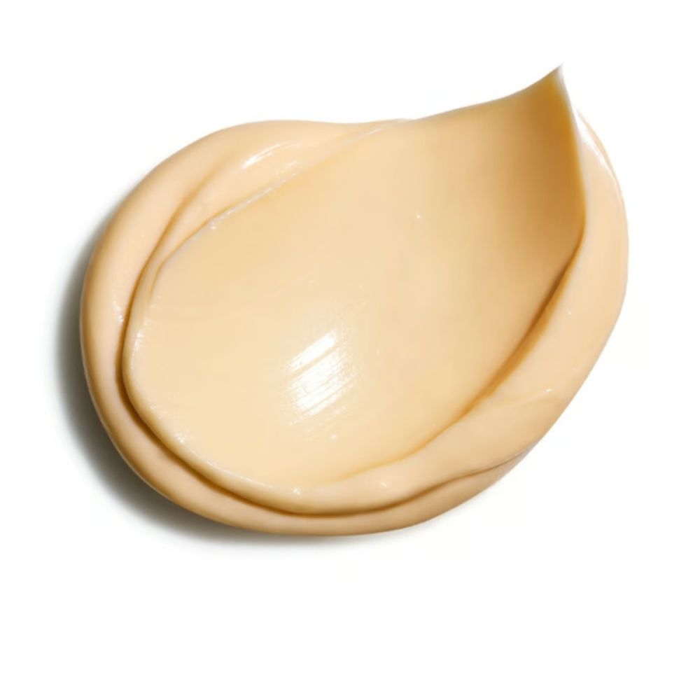 Masque visage 'SOS Comfort Nourrissant' - 75 ml