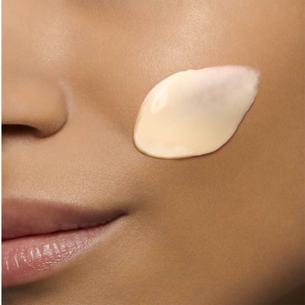 Masque visage 'SOS Comfort Nourrissant' - 75 ml