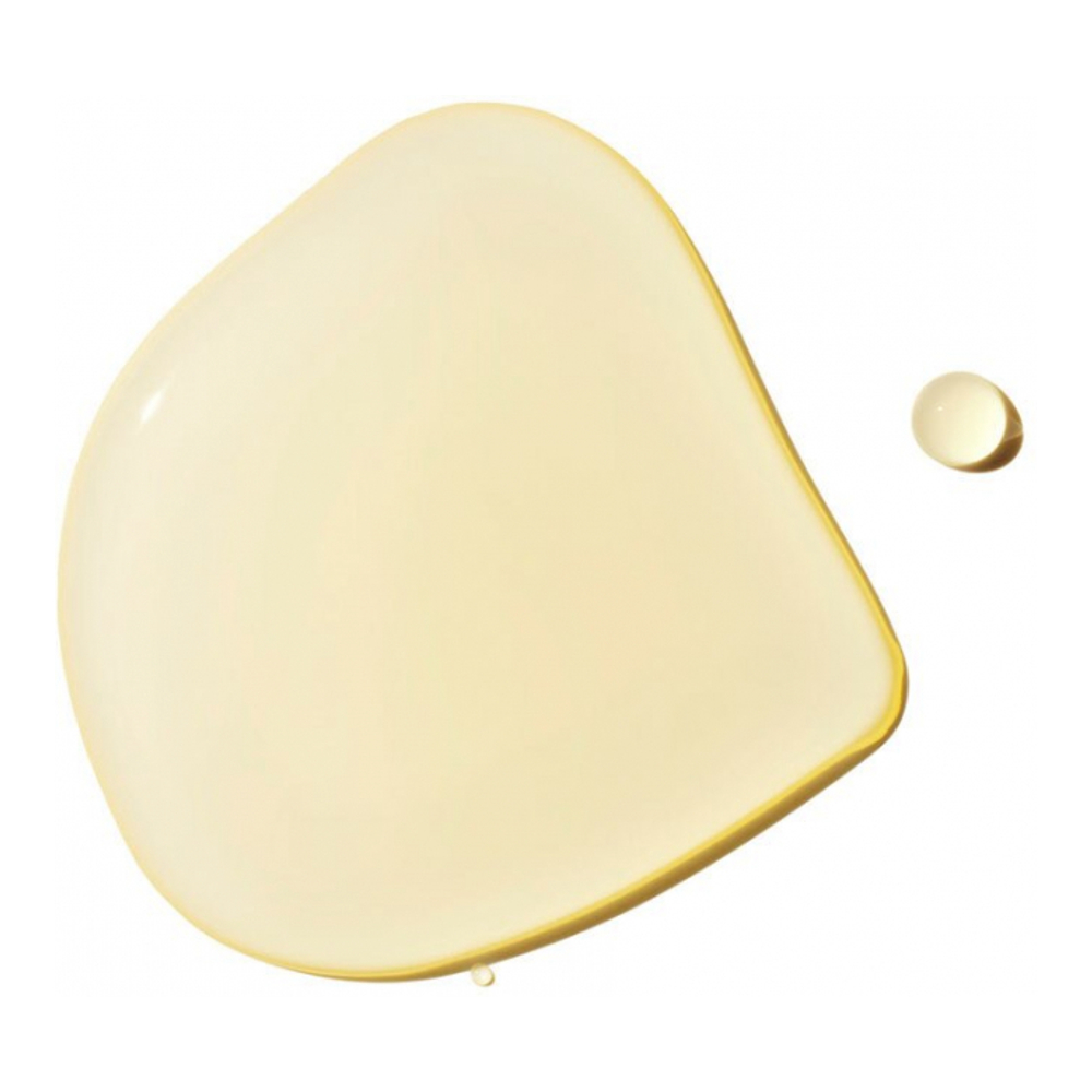 'Un Jardin Sur Le Nil' Trockenöl - 50 ml