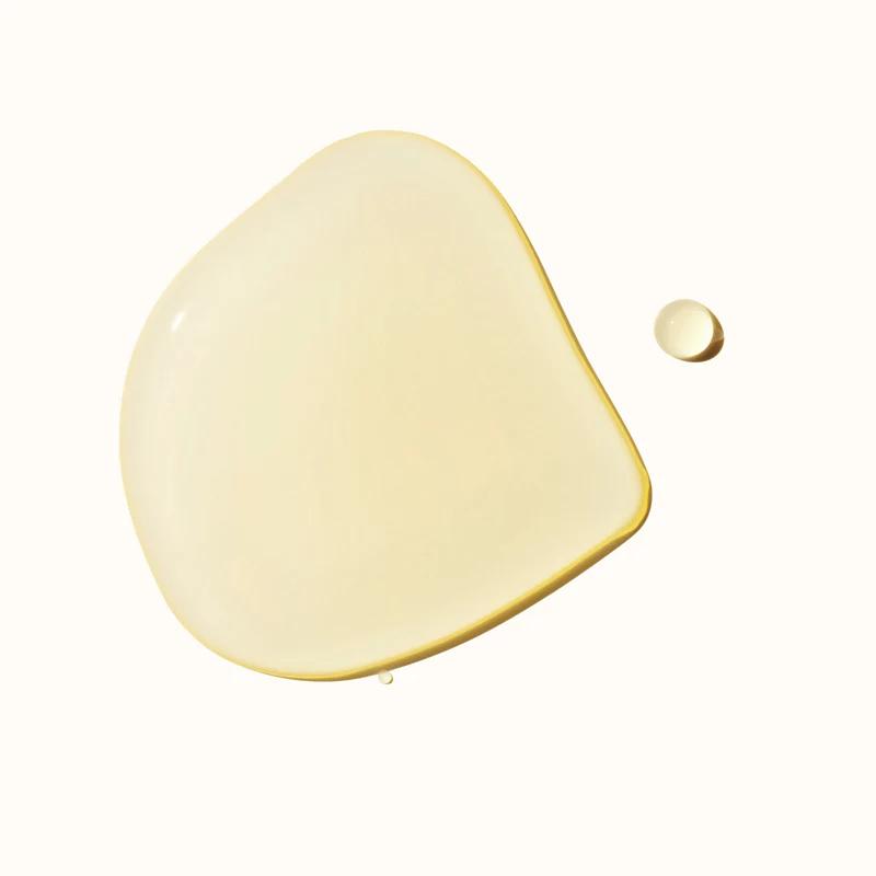 'Un Jardin à Cythère' Dry Oil - 50 ml