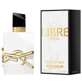 Parfum 'Libre L'Eau Nue' - 50 ml