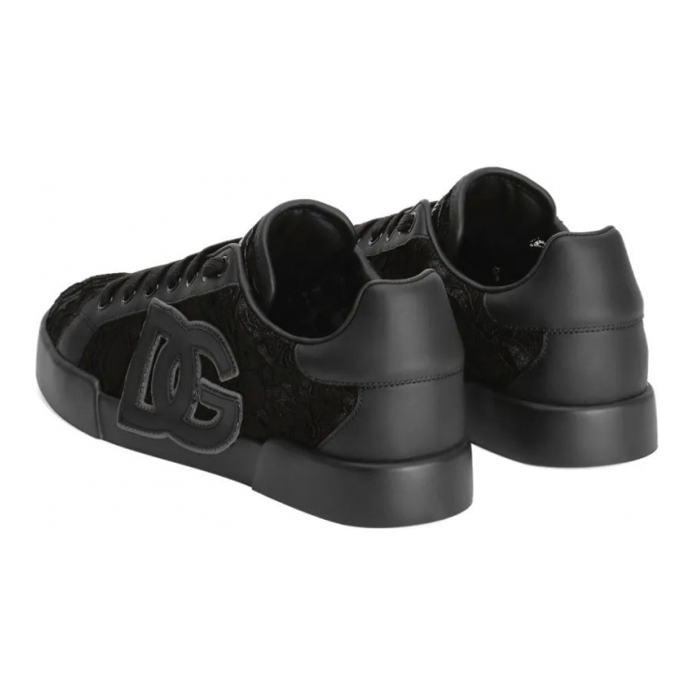 Sneakers 'Portofino' pour Femmes