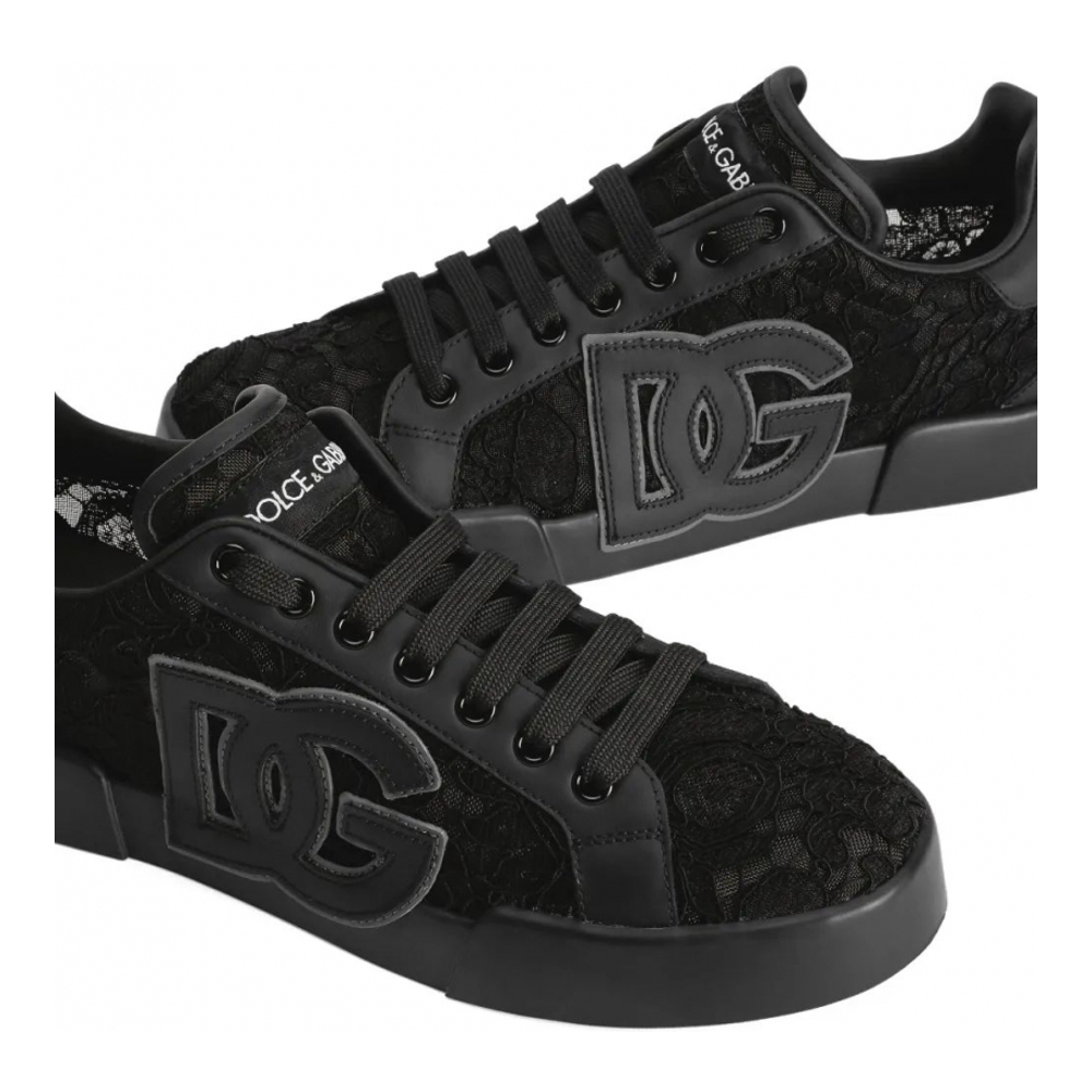 Sneakers 'Portofino' pour Femmes