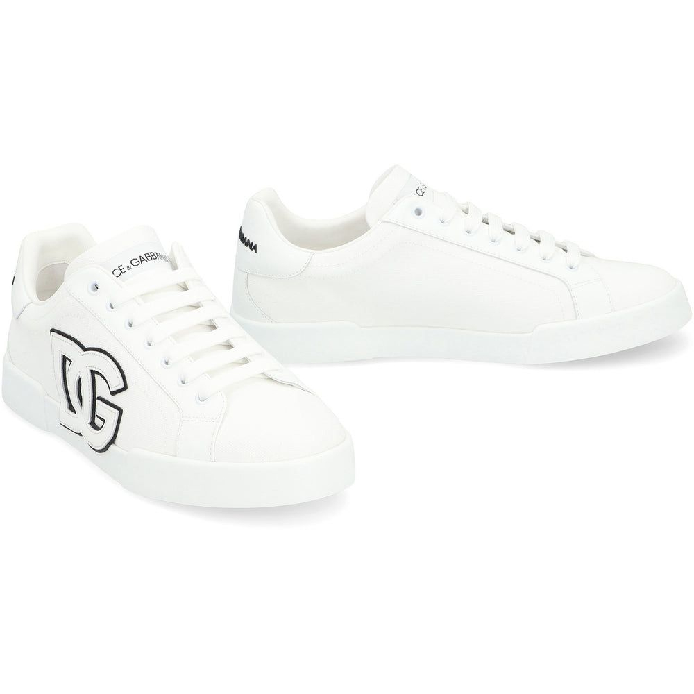 Men's 'Portofino Light Low-Top' Sneakers