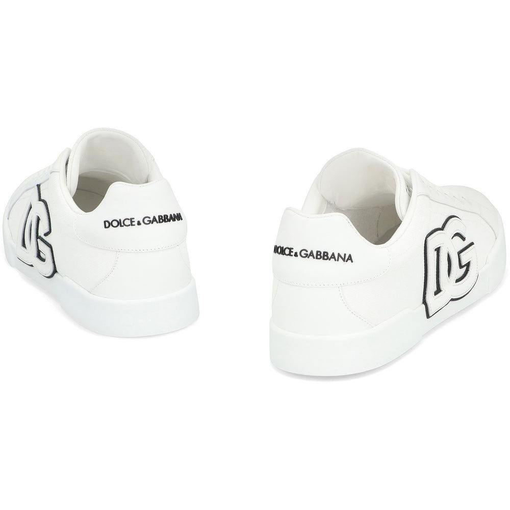 Men's 'Portofino Light Low-Top' Sneakers