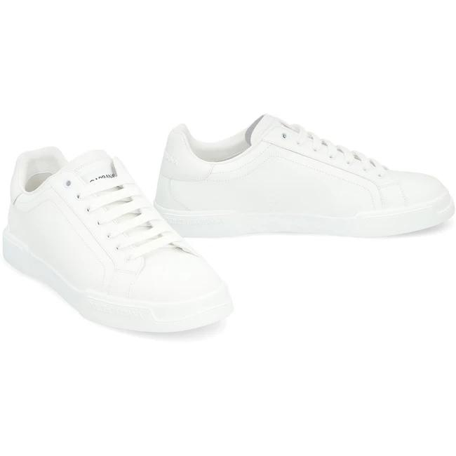 Men's 'Portofino Light Low-Top' Sneakers