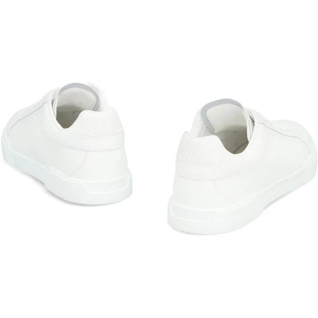 Men's 'Portofino Light Low-Top' Sneakers