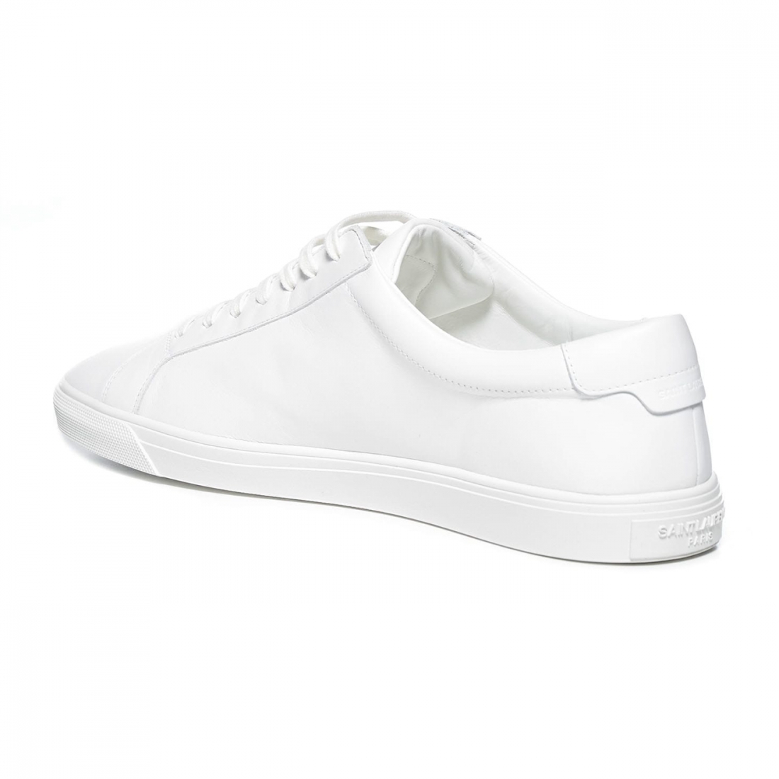 Sneakers 'Andy' pour Hommes