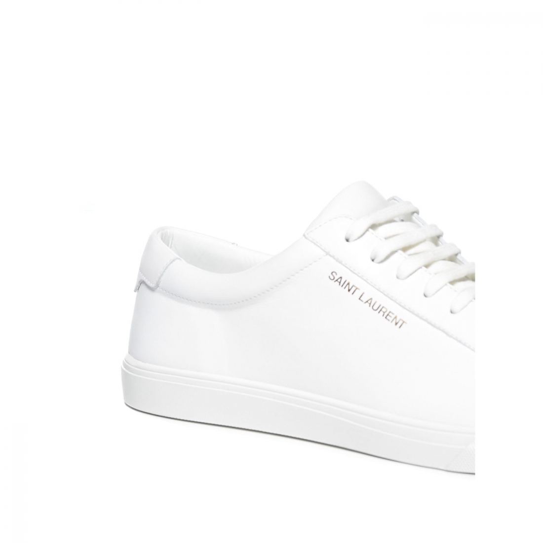 Sneakers 'Andy' pour Hommes